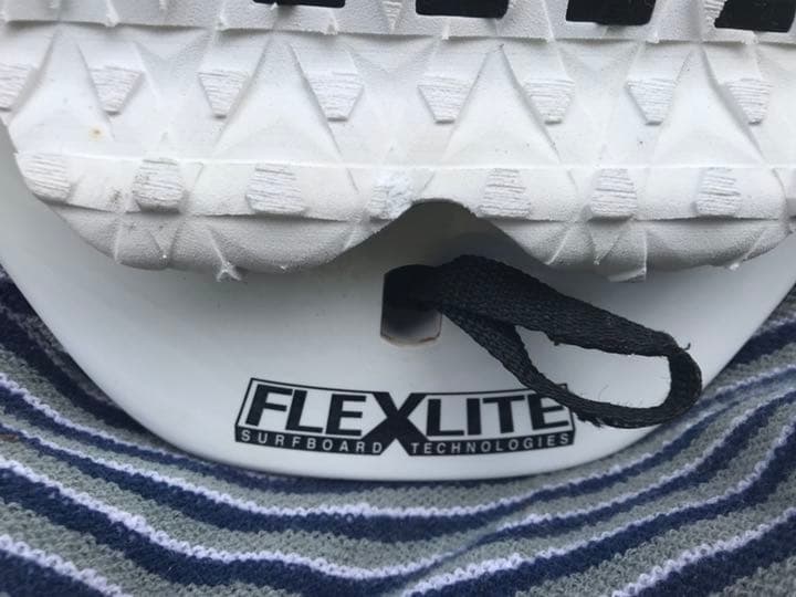 FLEX LITE サーフボード