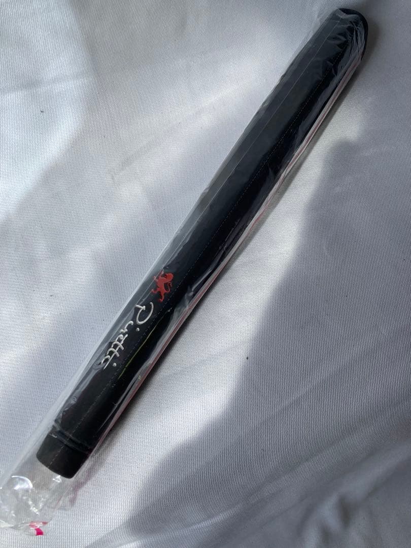 ★-ピレッティ パター　コットンウッド2 ライジングサン リミテッド