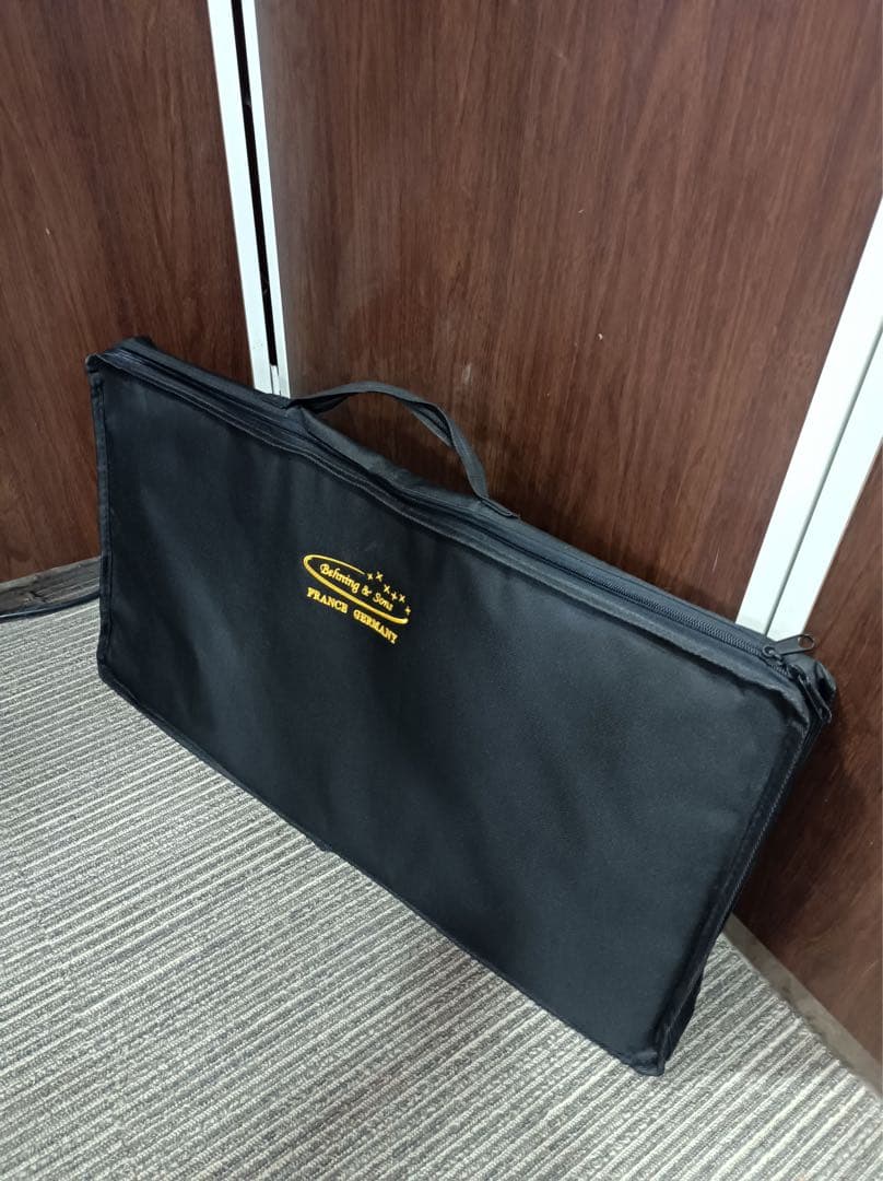 八6672【美品】 ツリーワークス バーチャイム ウインドチャイム　35本