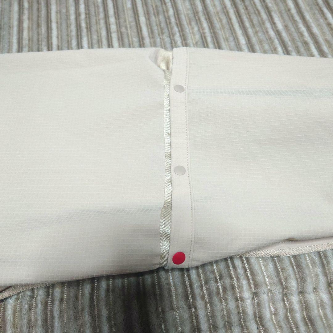 ニューバランスゴルフウェア