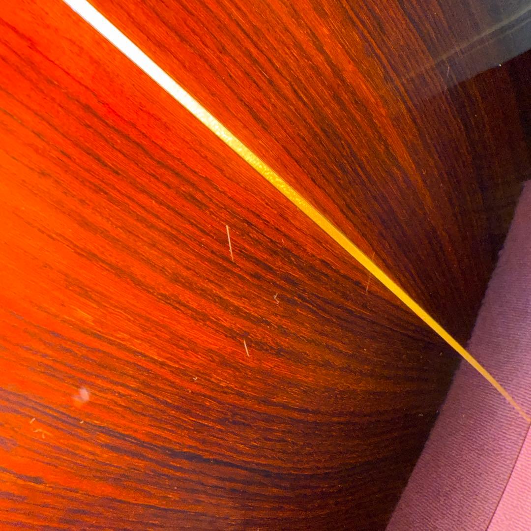 Yamaha LL16AREアコースティックギター ヤマハ　アコギ