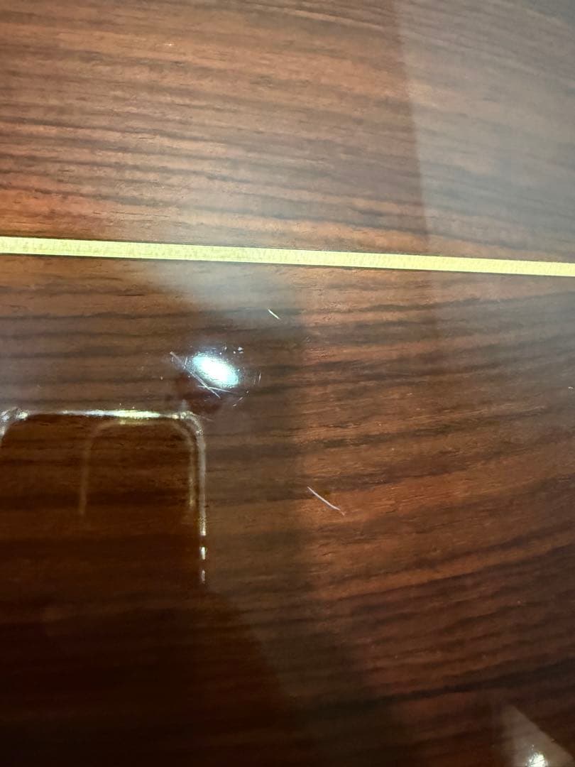 Yamaha LL16AREアコースティックギター ヤマハ　アコギ