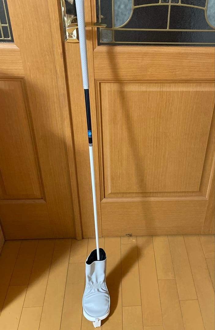 SIMフリー2 MAX-D フレックスL