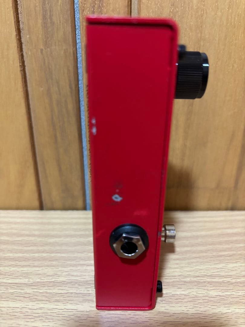 【動作確認済】DigiTech Drop