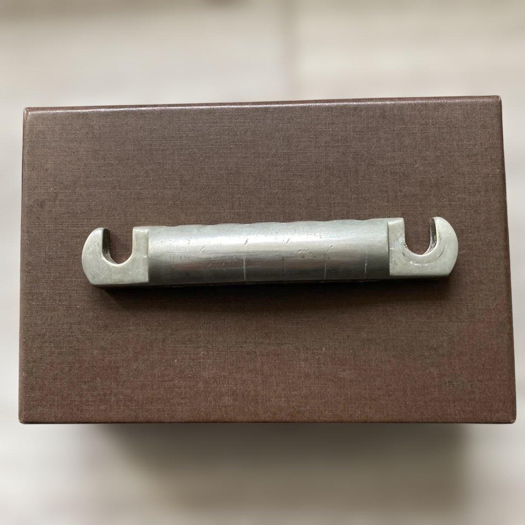 ギター Dead Mint Club