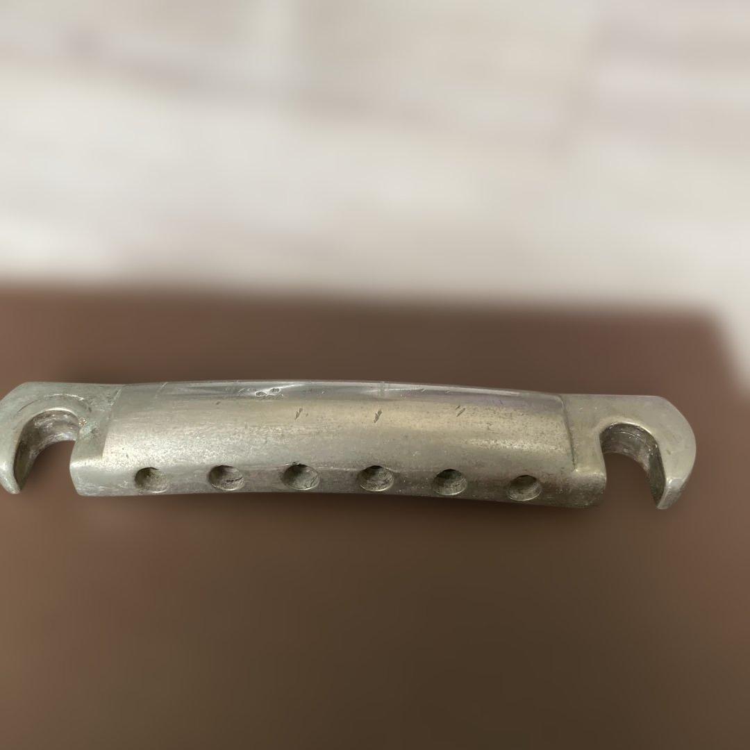 ギター Dead Mint Club