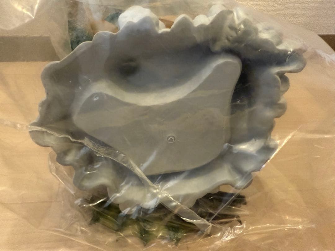 【国内正規品】ラストワン　ポルンガ