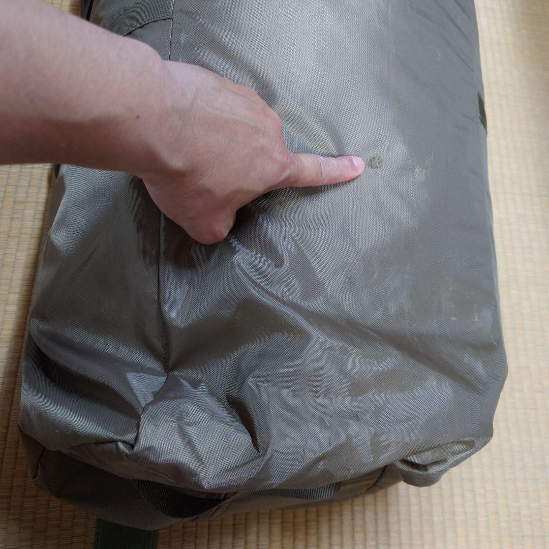 家族用テント Naturehike village13