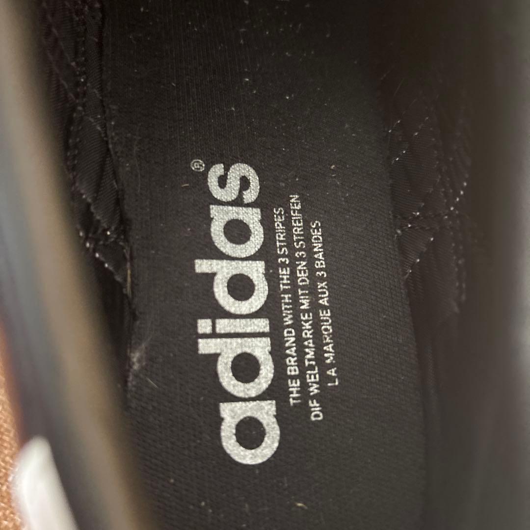 コパ ムンディアルチーム 24.0