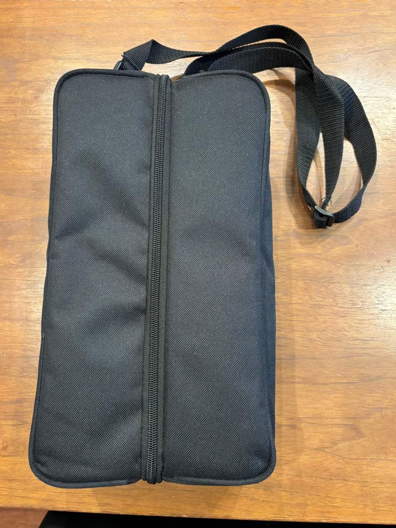 珍品激レア　新品未使用　バークレイズキャピタル　ピクニックセット