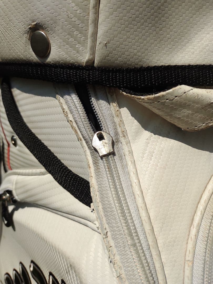 【ツアーモデル】Callaway GBB Epic ゴルフバッグ