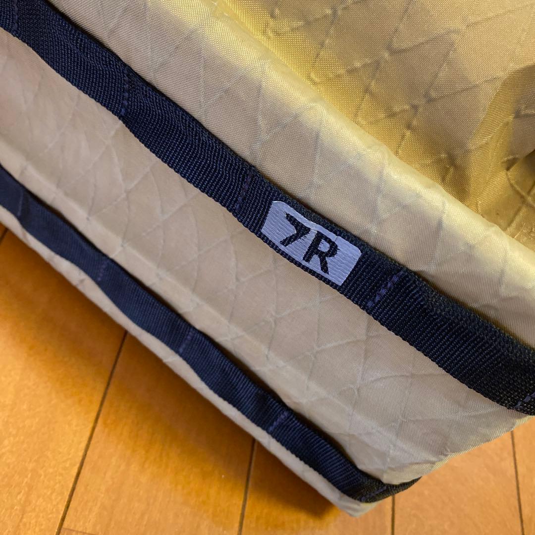 WALD139用　フロントバック