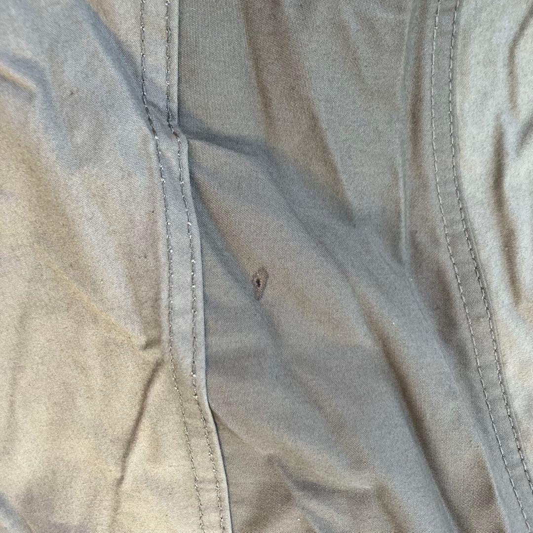 H*5様 NEMOニーモ／ヘキサライト6Pエレメント