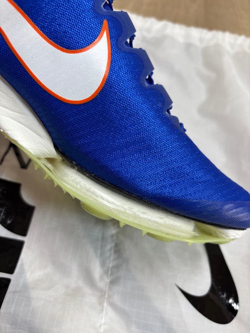 マックスフライ 26.5cm