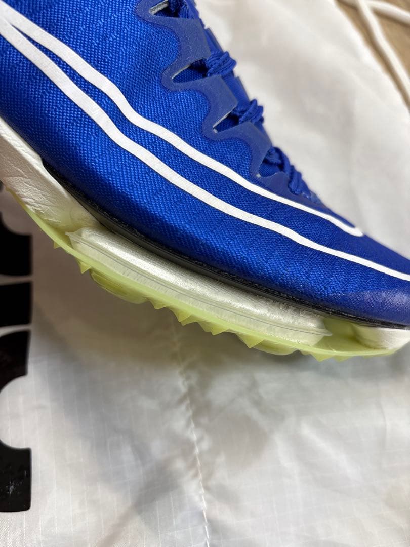 マックスフライ 26.5cm