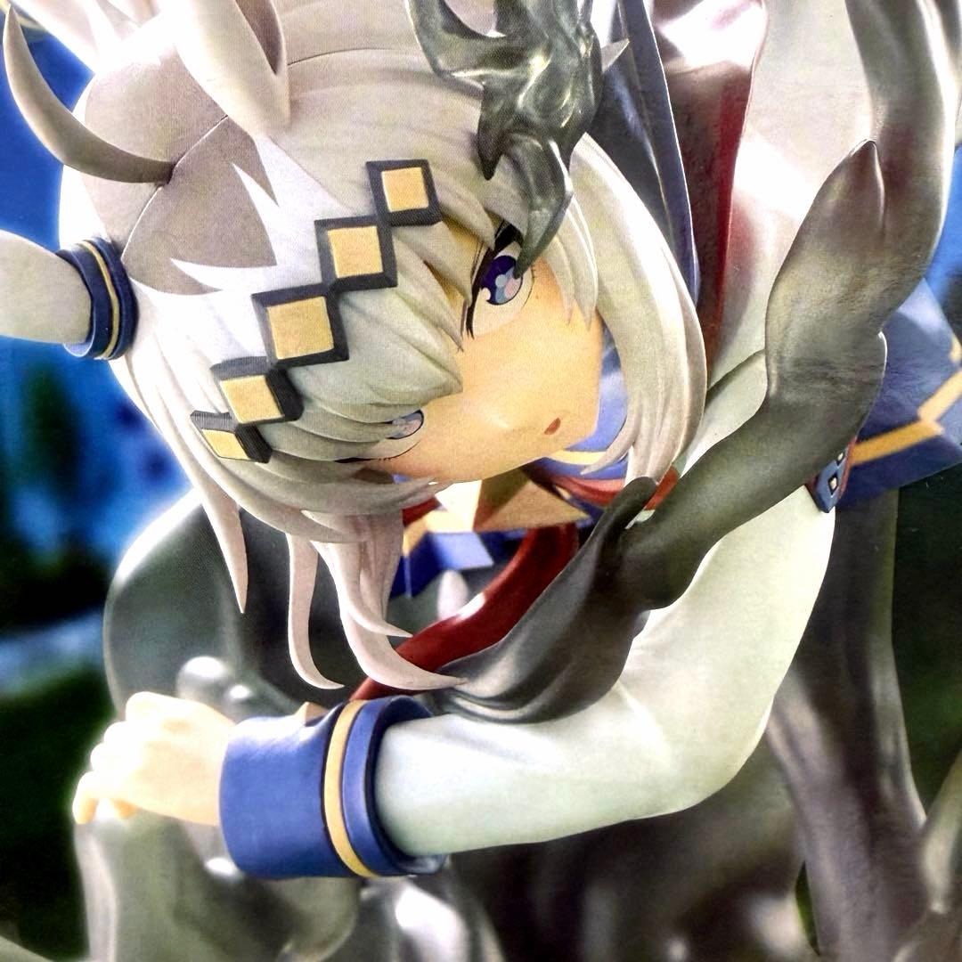 葬送のフリーレン　ウマ娘シンデレラグレイ　その着せ替え人形は恋をする　まとめ売り