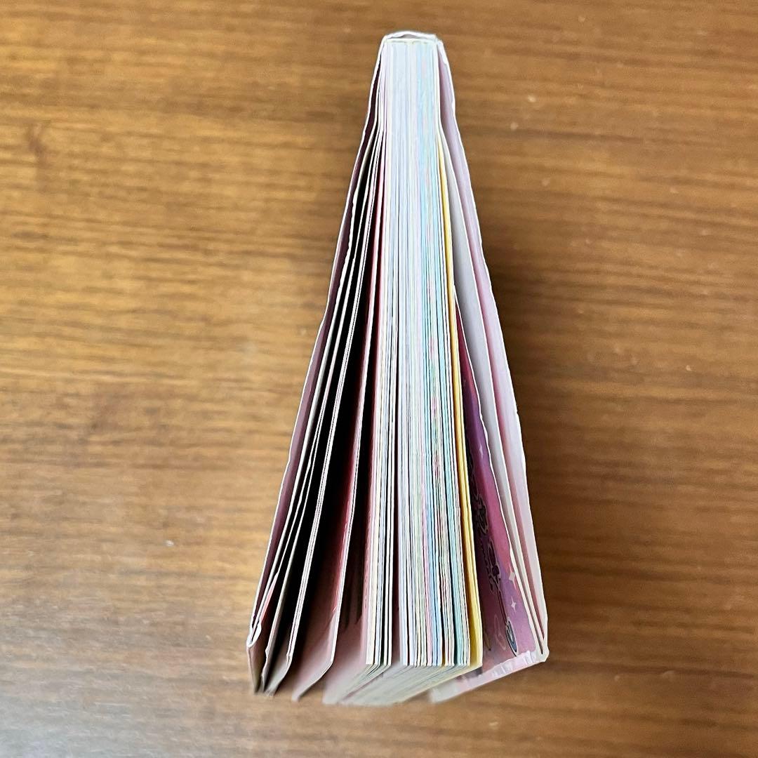 たまごっちみーつ メルヘンみーつ ピンク　Tamagotchi meets