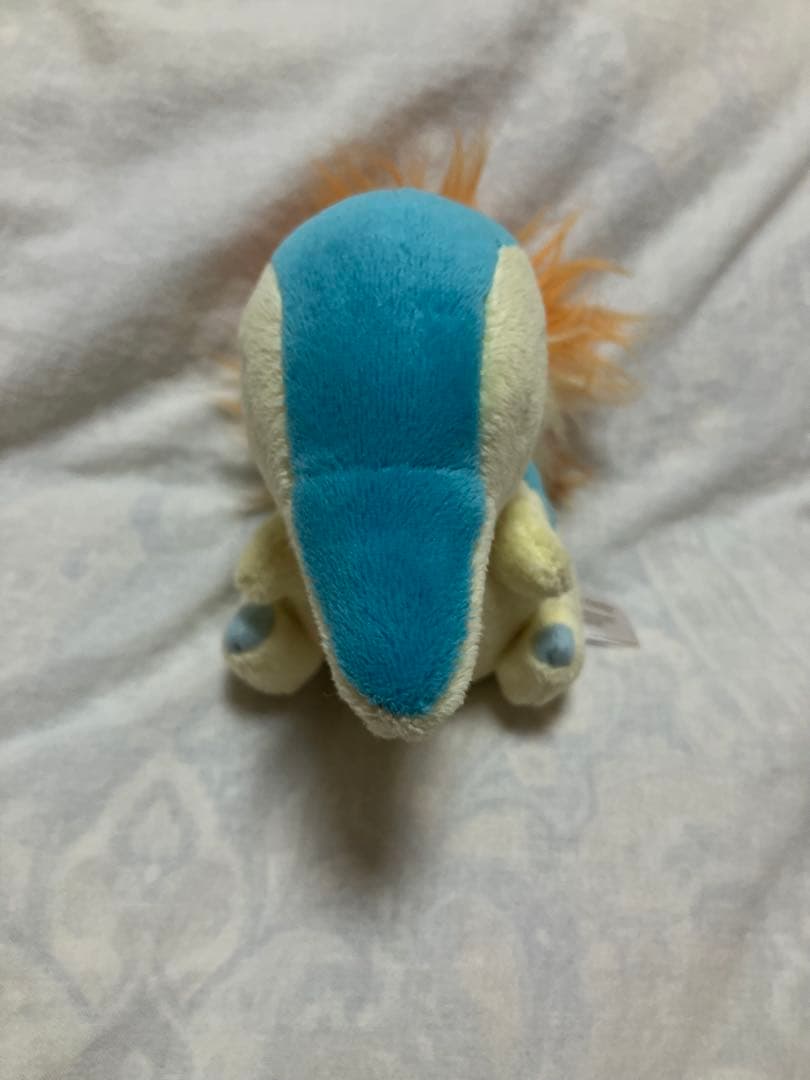 【2009年製/希少/タグ無し】ポケモンセンター限定/非売品