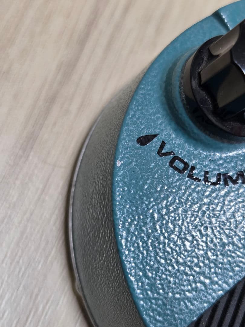 FUZZFACE ギターエフェクター