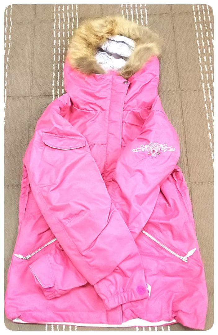 スノボウェア スノボーウェア スノボウエア 上下セット