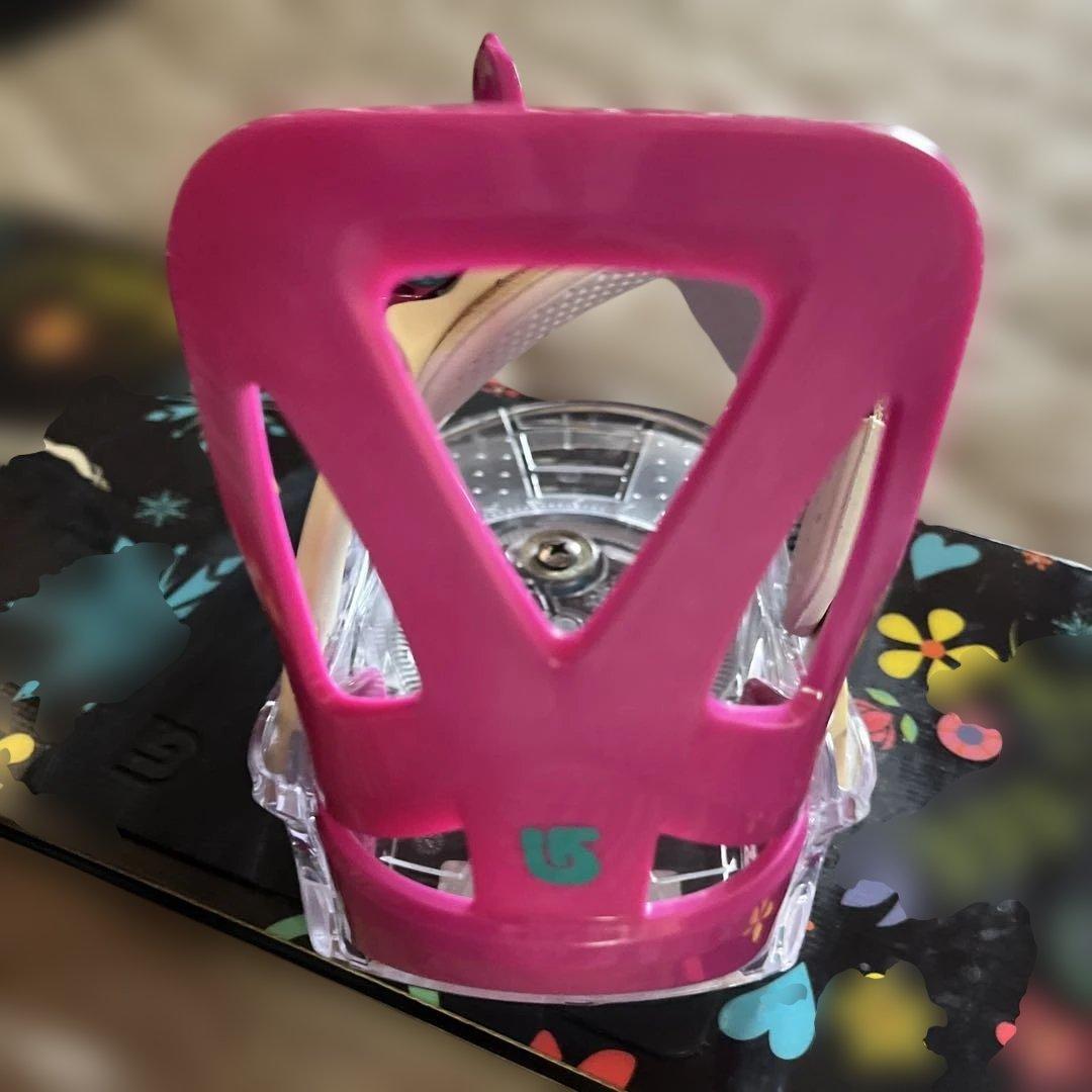 バートンキッズスノーボード　板とバインディングのセット