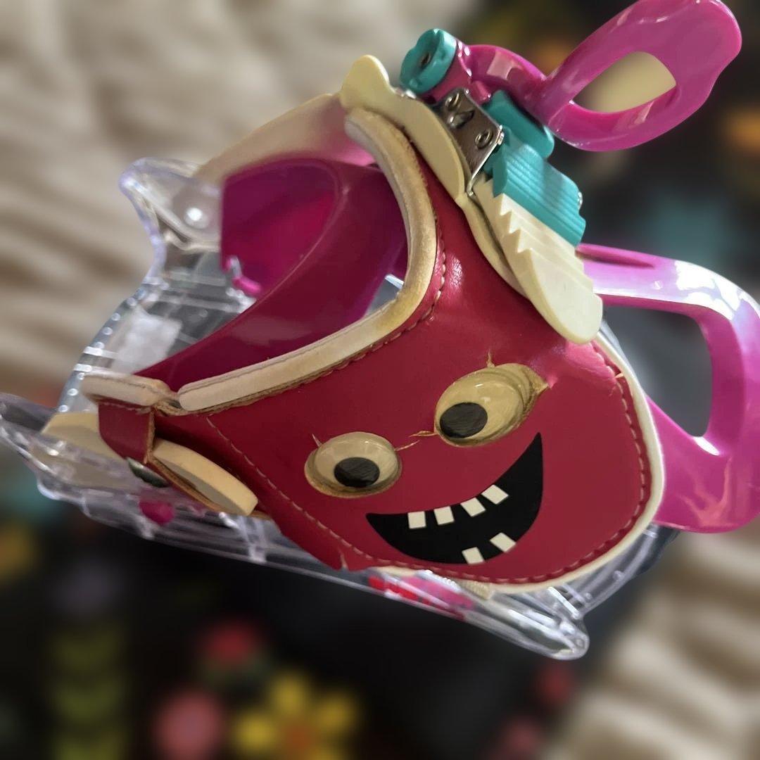 バートンキッズスノーボード　板とバインディングのセット