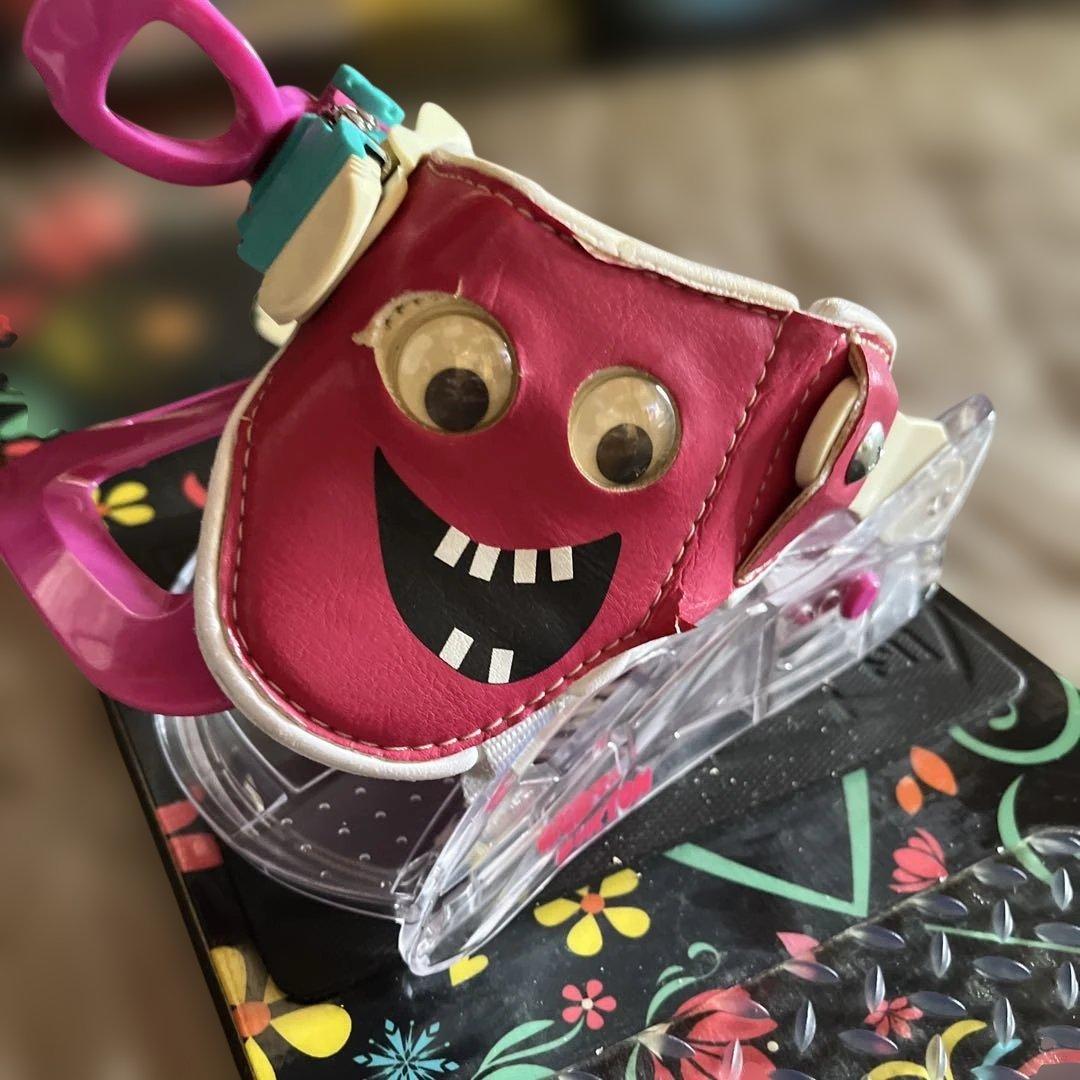 バートンキッズスノーボード　板とバインディングのセット