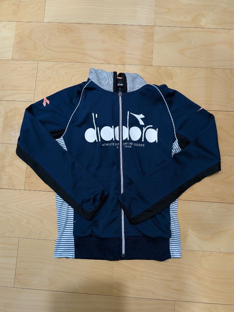 スボルメ　セットアップ　Ｌサイズ