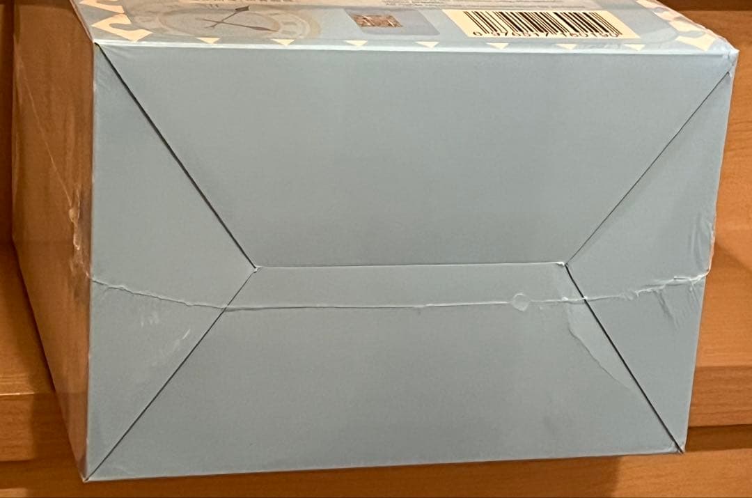 BoBoCo 白昼之夢シリーズ 500％　爱丽猫猫