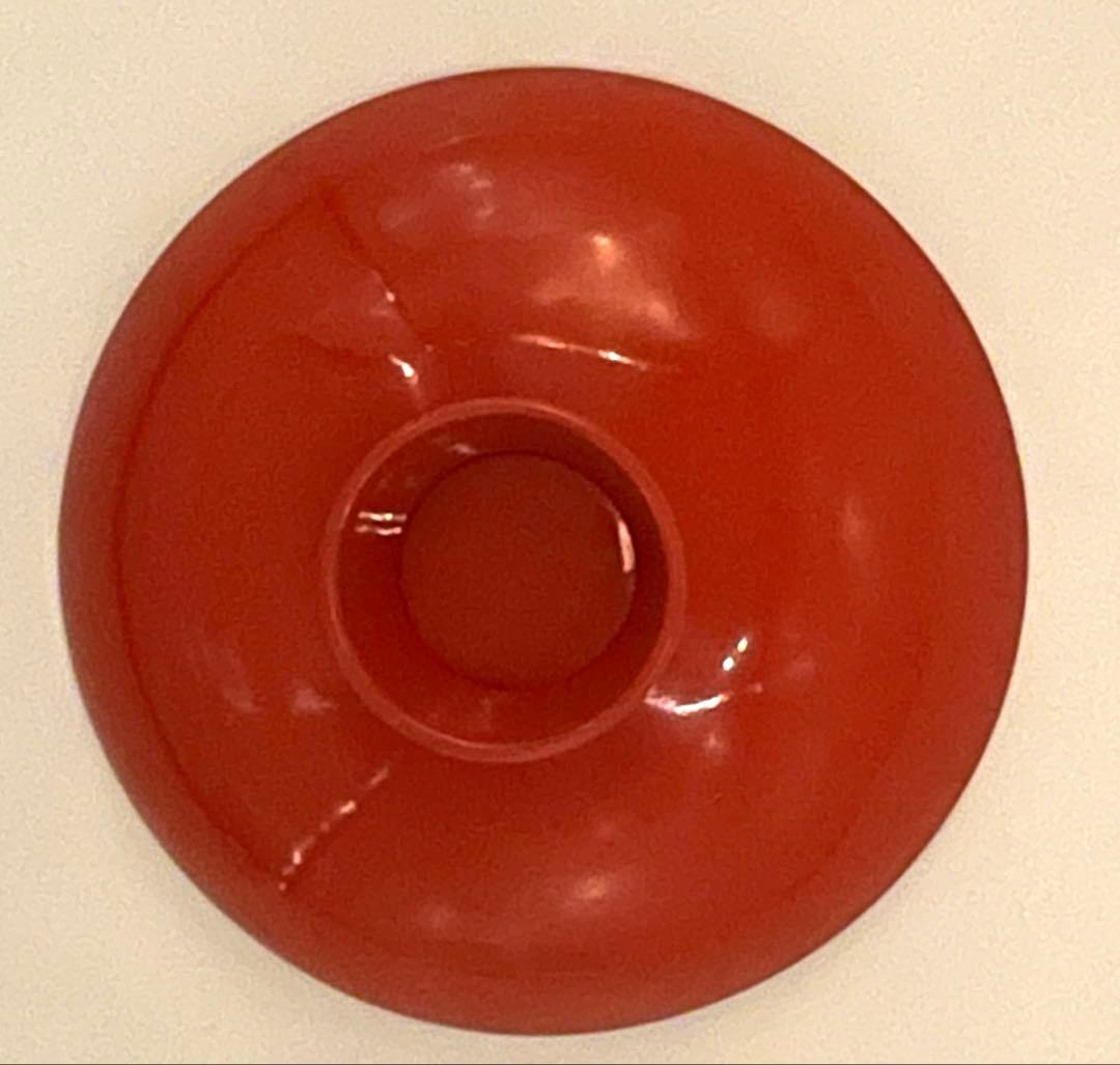 三つ組盃 金銀蒔絵 塗り師 春仁造 箱入り 田子の浦 二見ヶ浦 三保松原 稀少