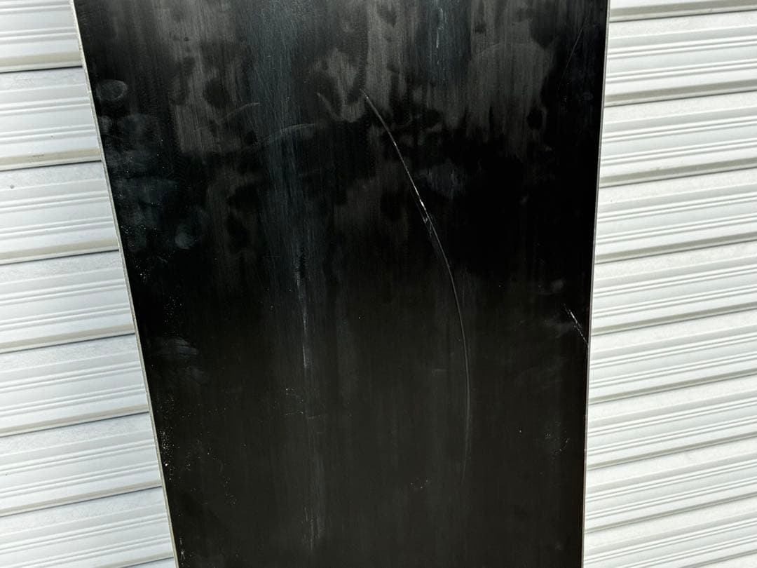 18モデルゲンテンスティック【SUPER FISH OUTLINE CORE】