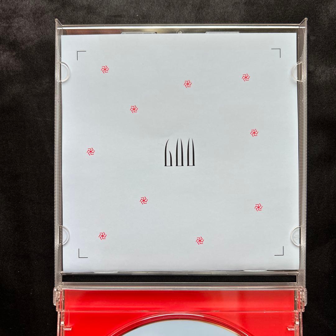 MILGRAM ミコト MeMe CD