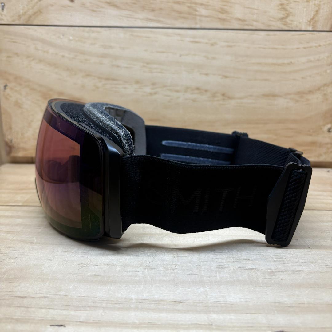 【1637】SMITH　スミス　I/O MAG XL　アイオーマグエックスエル