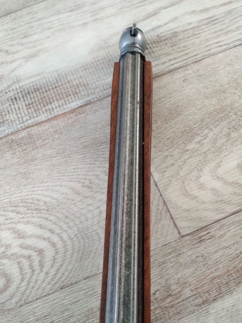 《値下げOK》模造銃　レプリカ火縄銃 観賞用