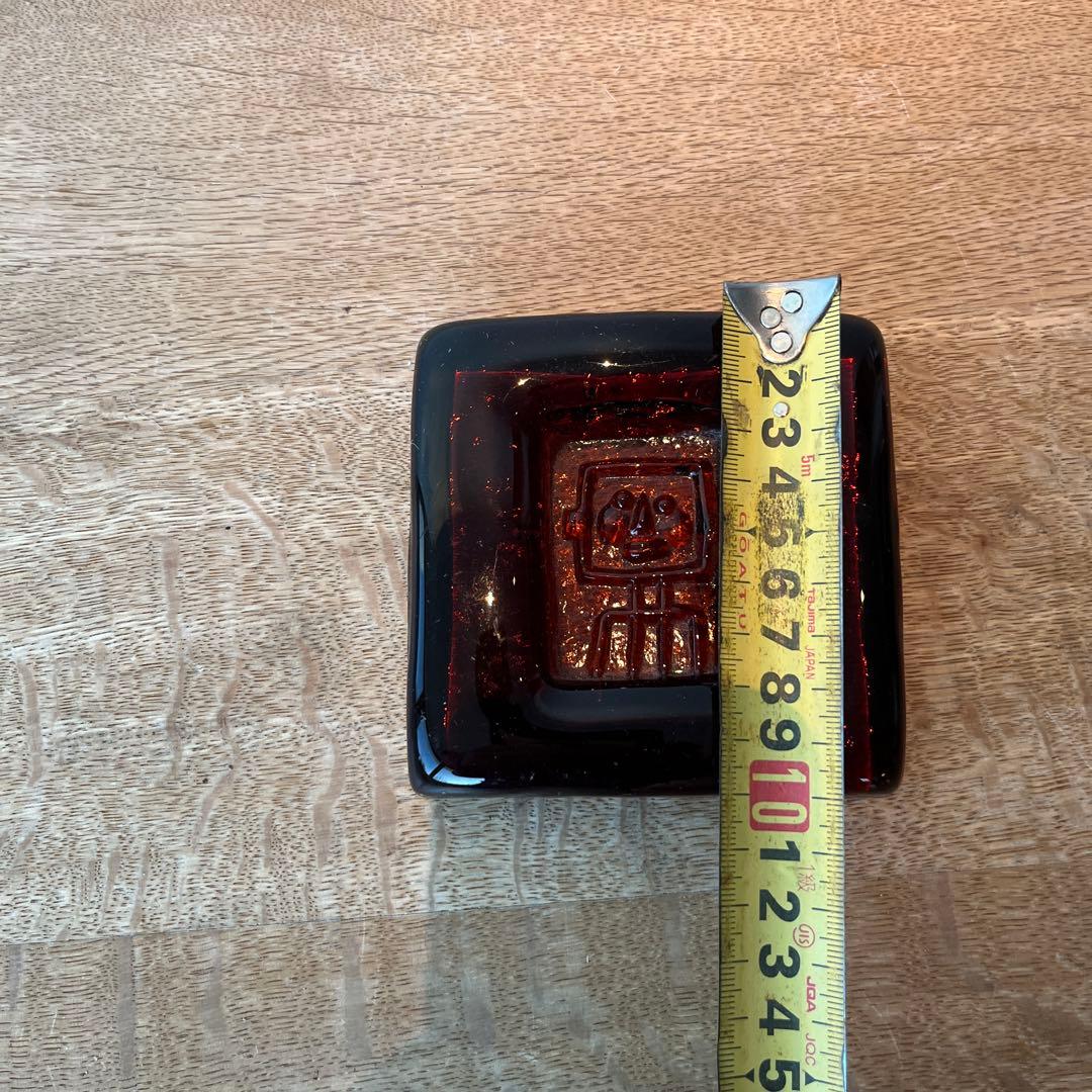 Erik Hoglund エリックホグラン