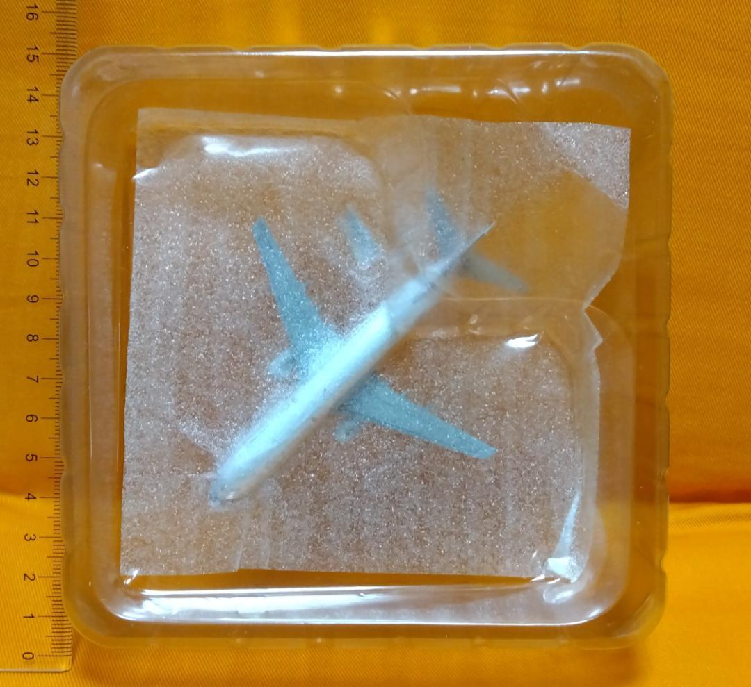 チャイナエアライン B737-800 模型 1/400スケール＜ 未使用 ＞