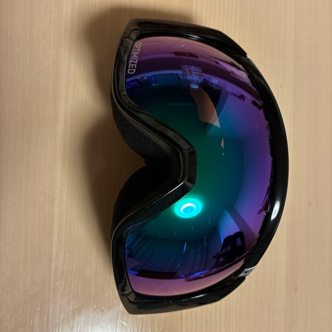 DORAGON（ドラゴン）ゴーグル