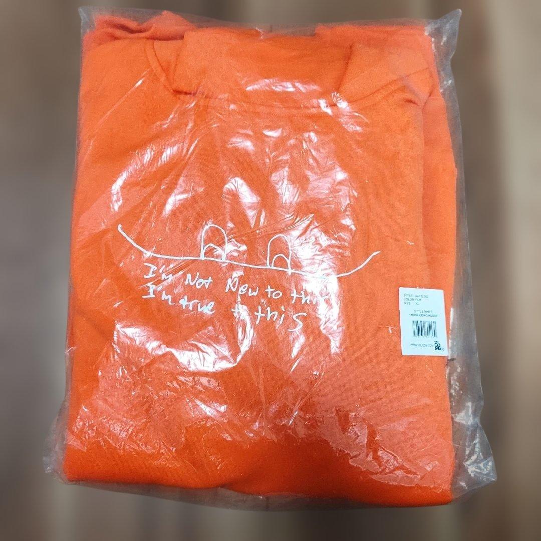 【新品未使用】スノーボード ウェアーレイヤー 撥水加工