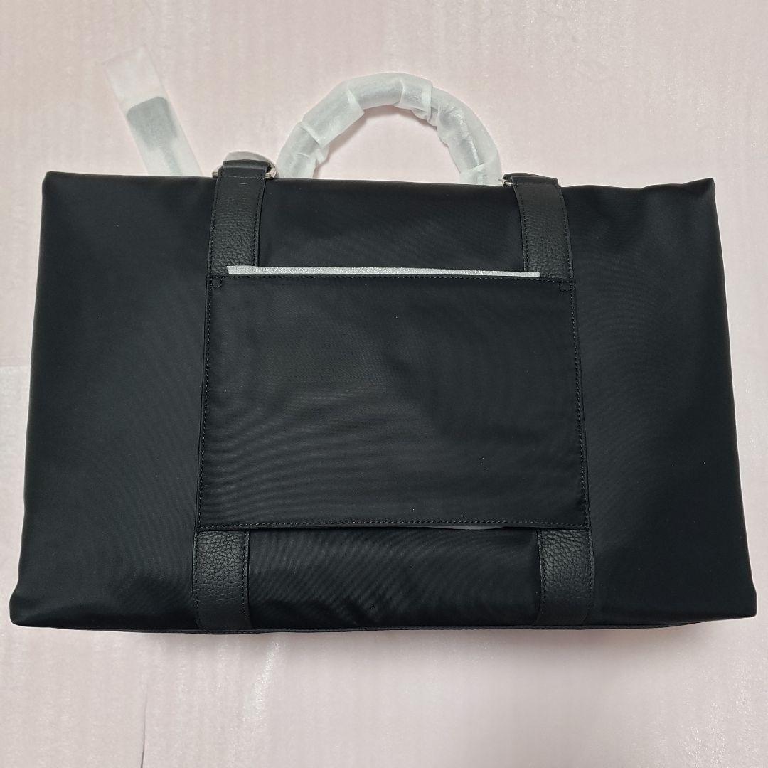 最終価格　期間限定　未使用1個　メゾンドサブレ　ナイロン　ボストンバッグ　バッグ