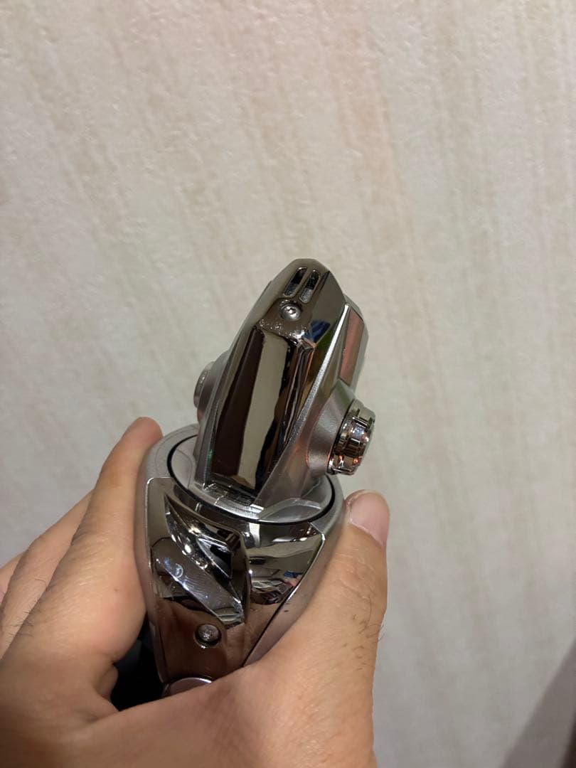 SHIMANO STRADIC C5000XG 19 シマノ ストラディック