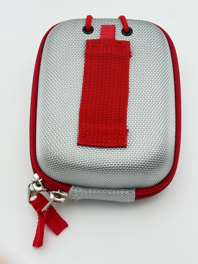 Bushnell ブッシュネル スロープツアーZ6ジョルト ピンシーカー