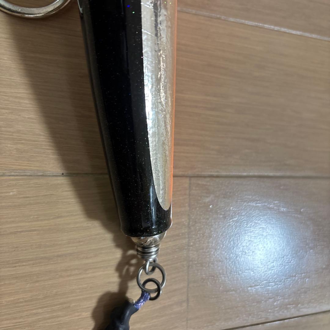 カーペンター　ブルーフィッシュ140