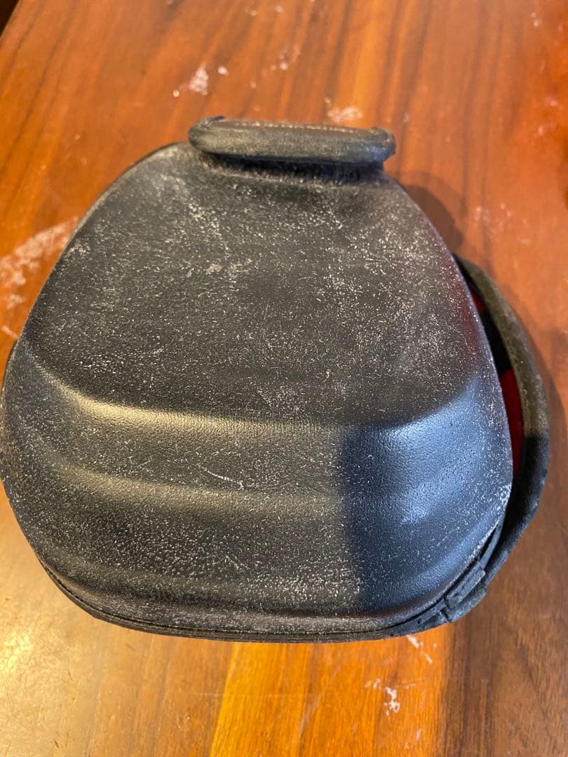 ダイワ　トーナメントISO Ｚ4000LBD