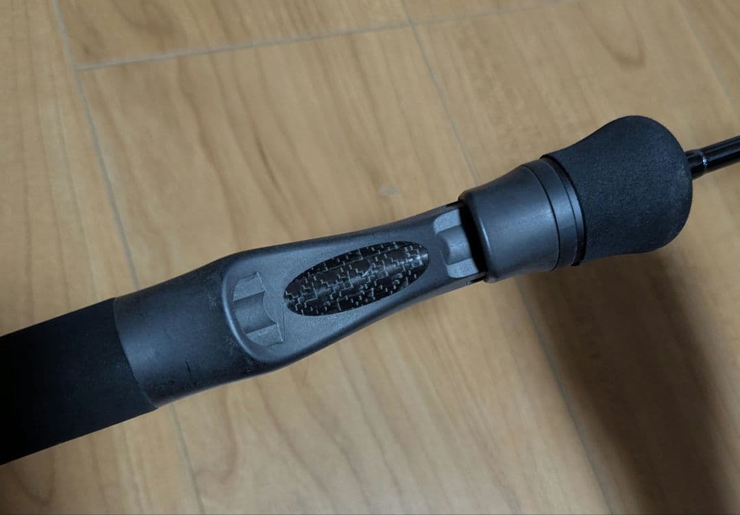 HORIZON ホライゾンMJ　HMJ5101B-L