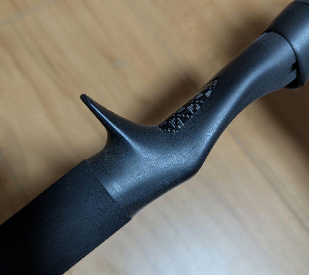 HORIZON ホライゾンMJ　HMJ5101B-L