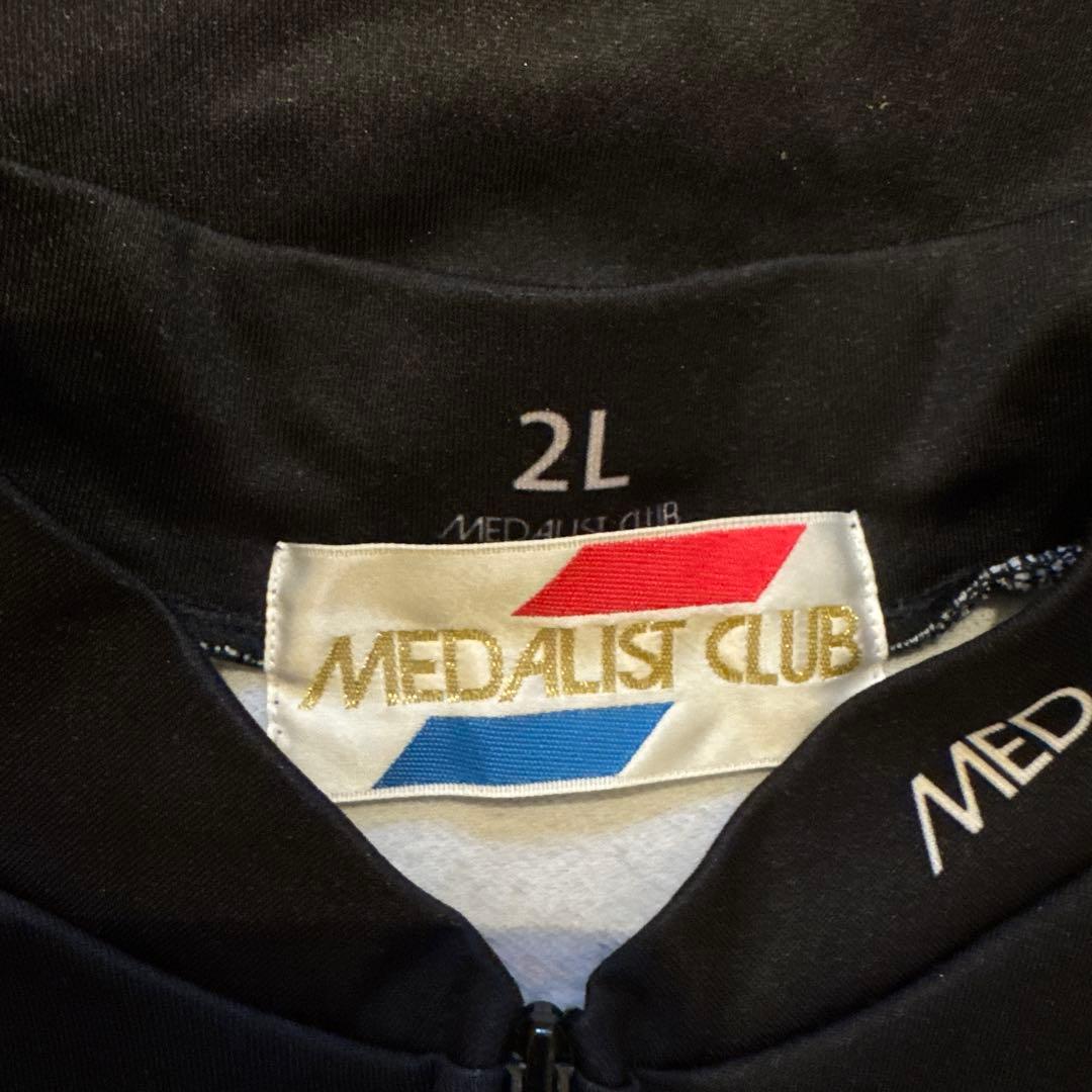 京王閣記念　競輪　サイクルジャージ　上下