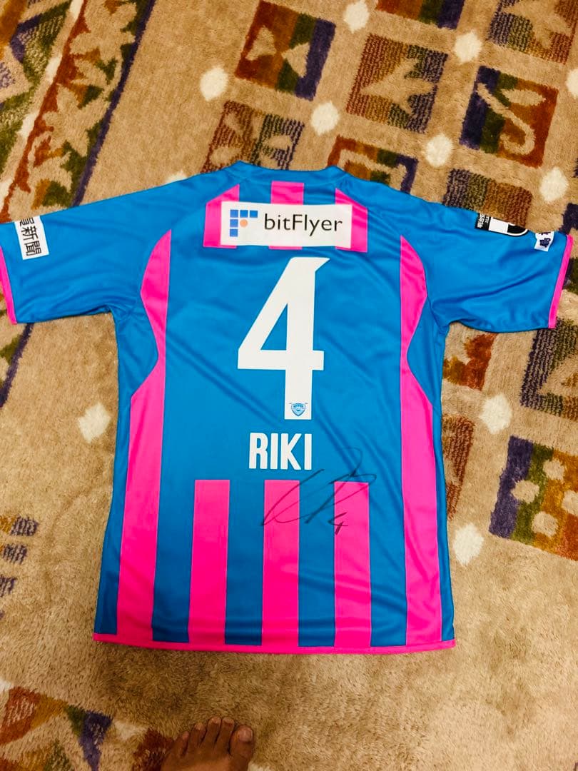 サガン鳥栖　トーレス引退　柏レイソル　FC東京　原川力