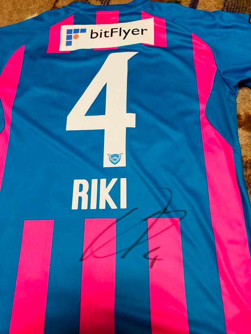 サガン鳥栖　トーレス引退　柏レイソル　FC東京　原川力