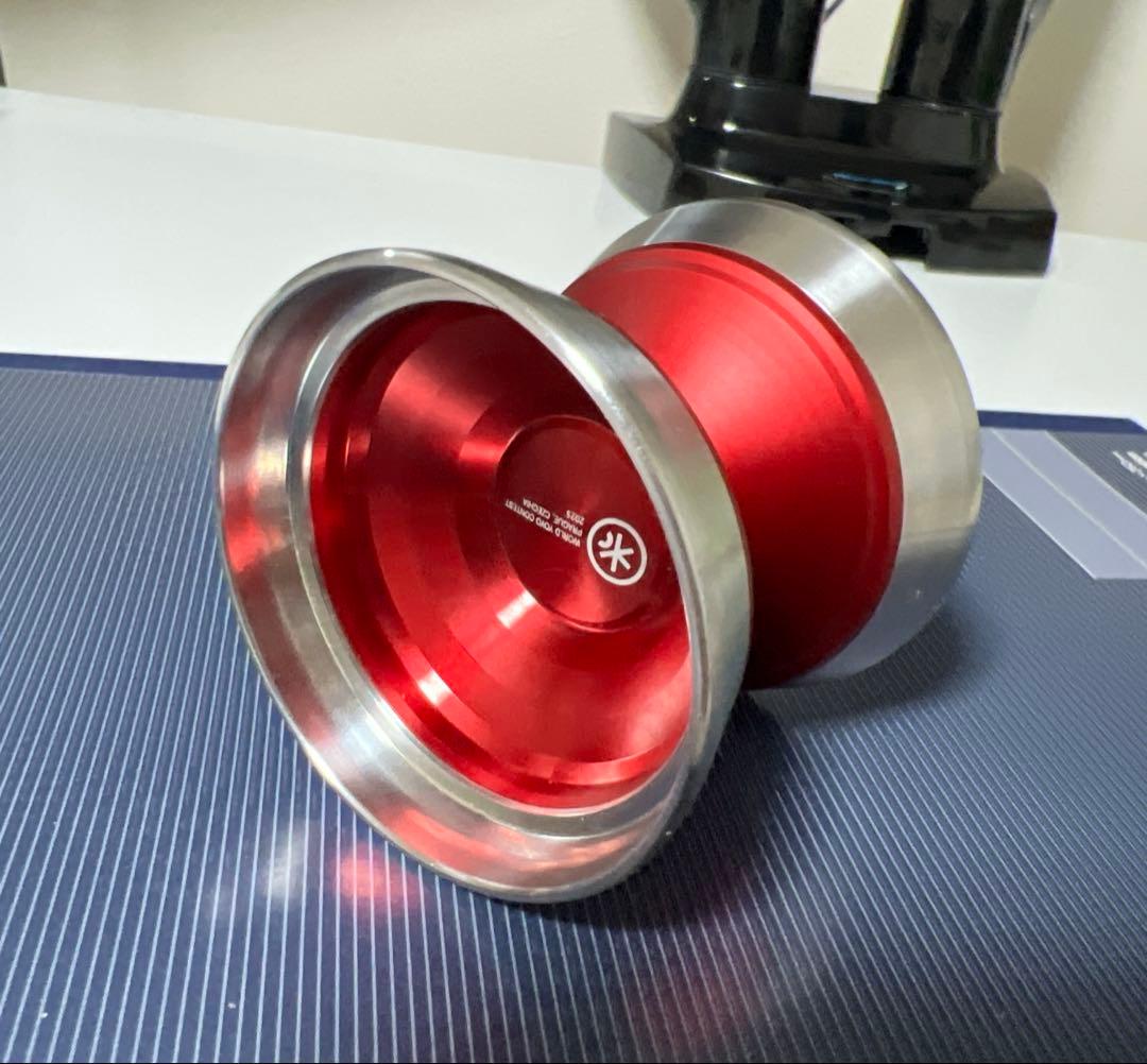 グローリーインシグニア