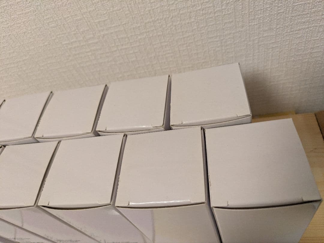 スラムダンク フィギュア コレクション 湘北 11体セット